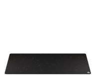 ENDORFY Stoneflow Black XL - 1473501 - zdjęcie 4
